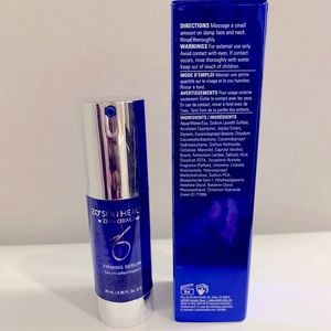 Zo skin health Firming serum